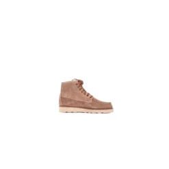 Tala Mid Suede