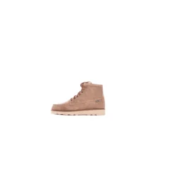 Tala Mid Suede