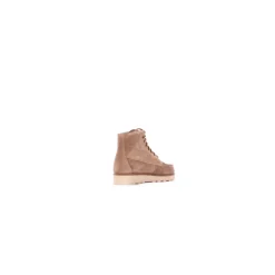 Tala Mid Suede