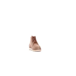 Tala Mid Suede