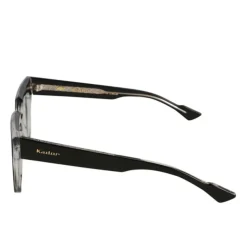 Tanya Sunglasses