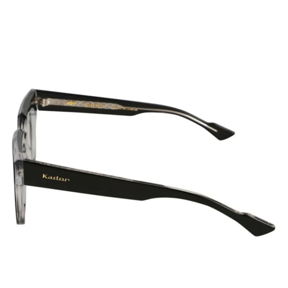 Tanya Sunglasses