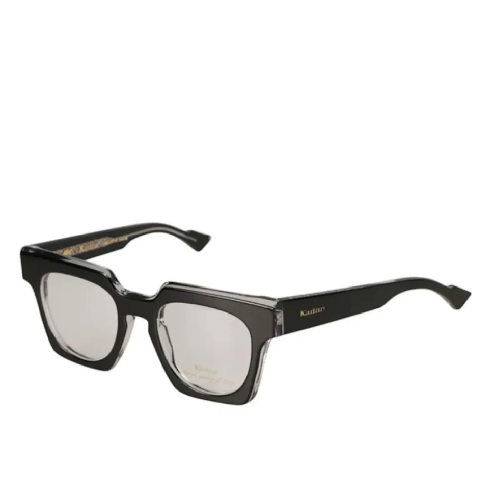 Tanya Sunglasses