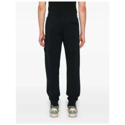 Tapered Sweatpants