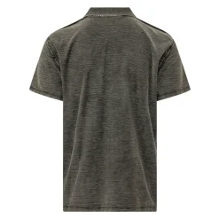 T-Ardy Polo
