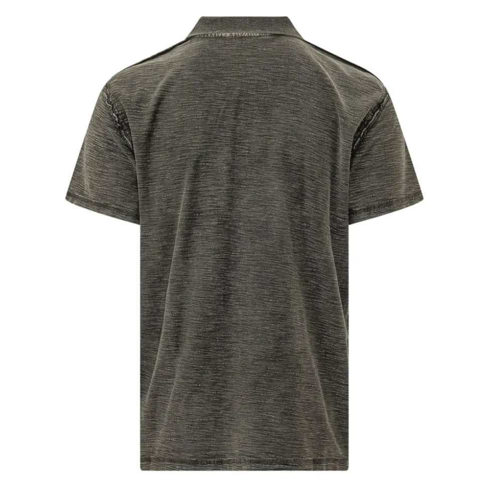 T-Ardy Polo