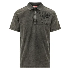 T-Ardy Polo