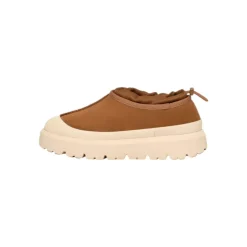 Tasman Weather Hybrid Boots Chestnut / Whitecap