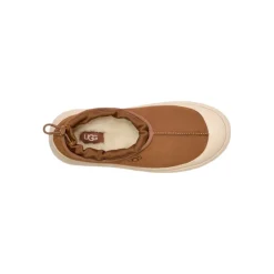 Tasman Weather Hybrid Boots Chestnut / Whitecap