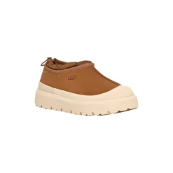 Tasman Weather Hybrid Boots Chestnut / Whitecap