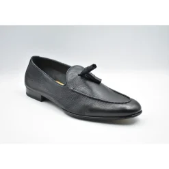 Tassel Loafer