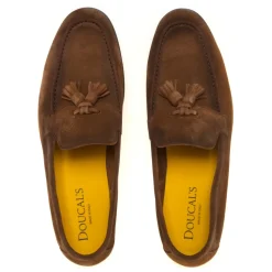 Tassel Loafer