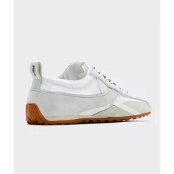 Tb.304 Sneakers