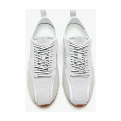Tb.304 Sneakers