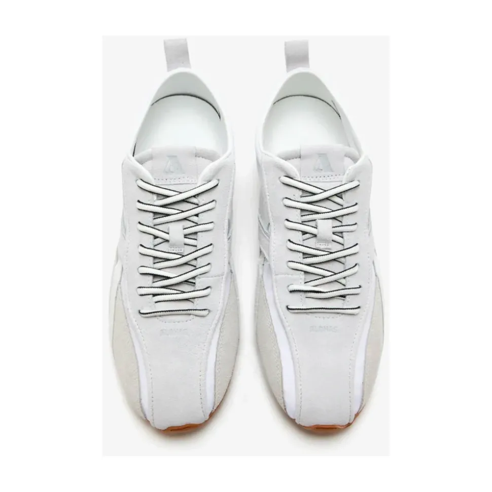 Tb.304 Sneakers