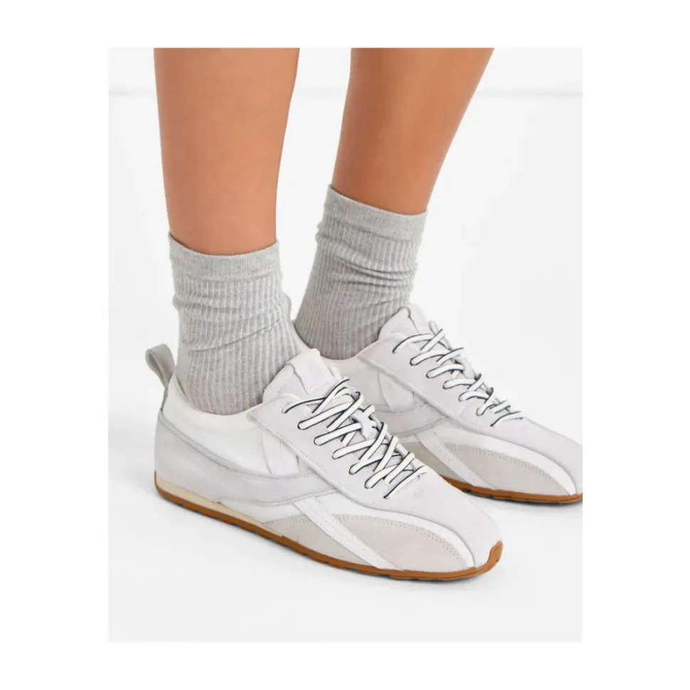 Tb.304 Sneakers