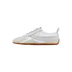Tb.304 Sneakers