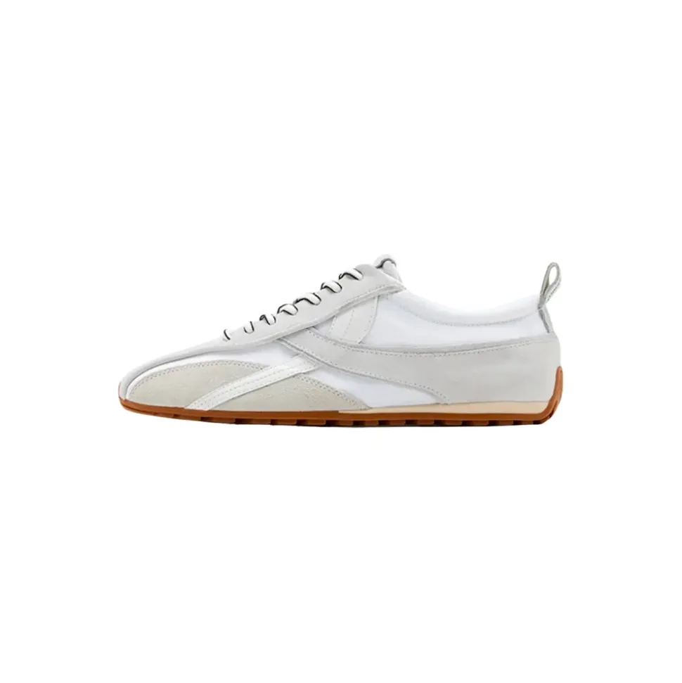 Tb.304 Sneakers