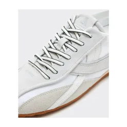 Tb.304 Sneakers