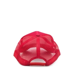 TC-9100 Trucker Cap