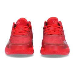 Team Sports Shoes