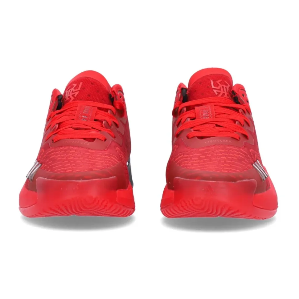 Team Sports Shoes