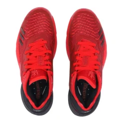 Team Sports Shoes