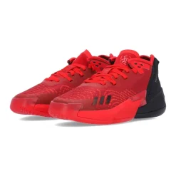 Team Sports Shoes