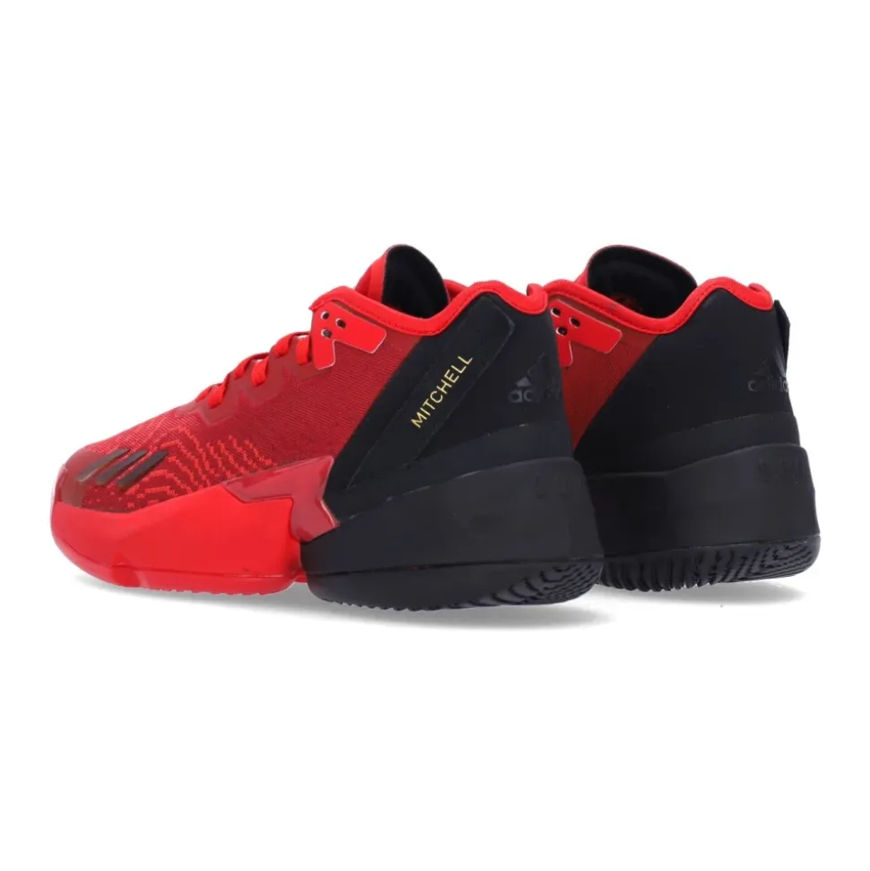 Team Sports Shoes