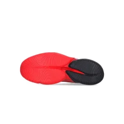 Team Sports Shoes