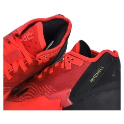 Team Sports Shoes