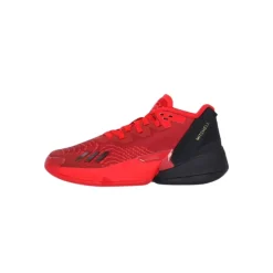 Team Sports Shoes