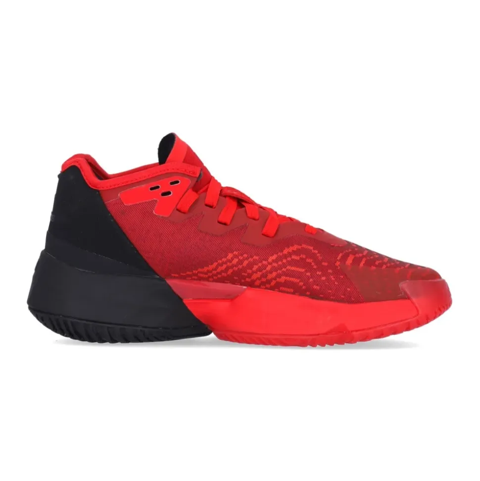 Team Sports Shoes