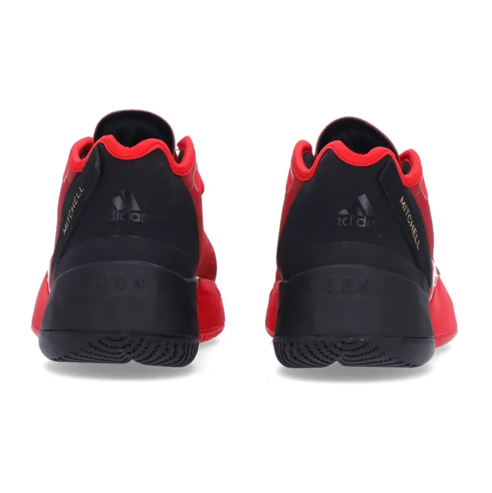 Team Sports Shoes