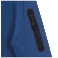 Tech Fleece Crewneck Sweatshirt