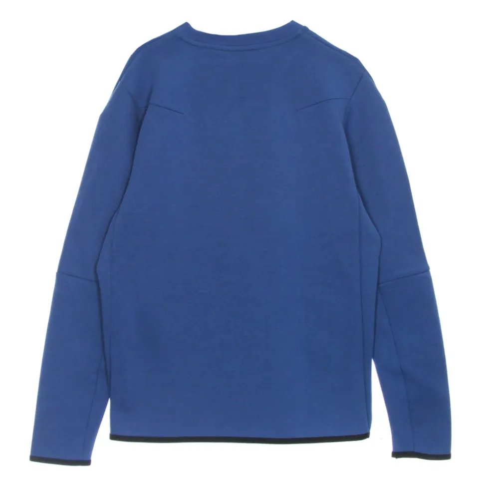 Tech Fleece Crewneck Sweatshirt