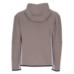 Tech Fleece Full-zip Hoodie