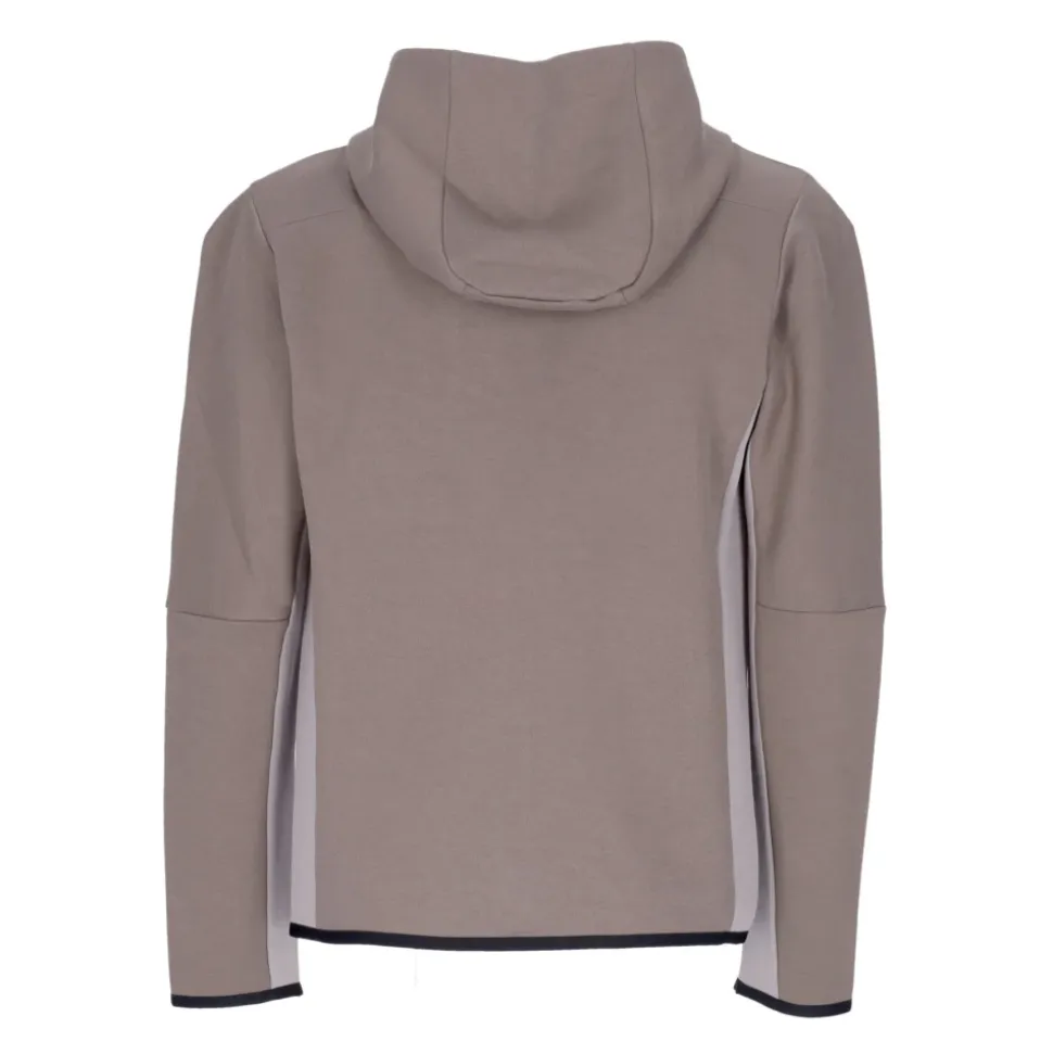 Tech Fleece Full-zip Hoodie