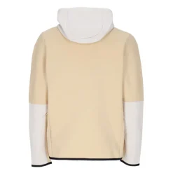 Tech Fleece Hooded Sweatshirt Full-zip