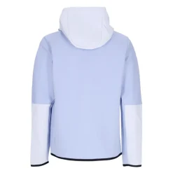 Tech Fleece Hooded Sweatshirt Full-zip
