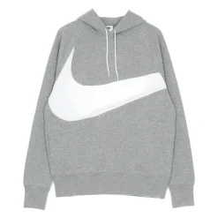 Tech Fleece Hooded Sweatshirt Heather