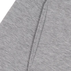 Tech Fleece Hooded Sweatshirt Heather
