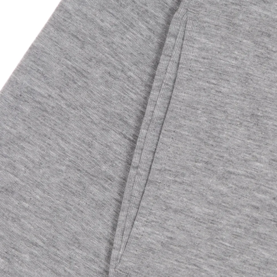 Tech Fleece Hooded Sweatshirt Heather