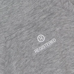 Tech Fleece Hooded Sweatshirt Heather