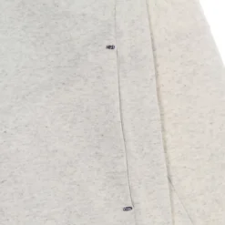 Tech Fleece Hooded Zip Sweatshirt