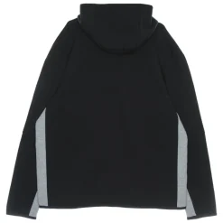Tech Fleece Hoodie Zip Sportswear