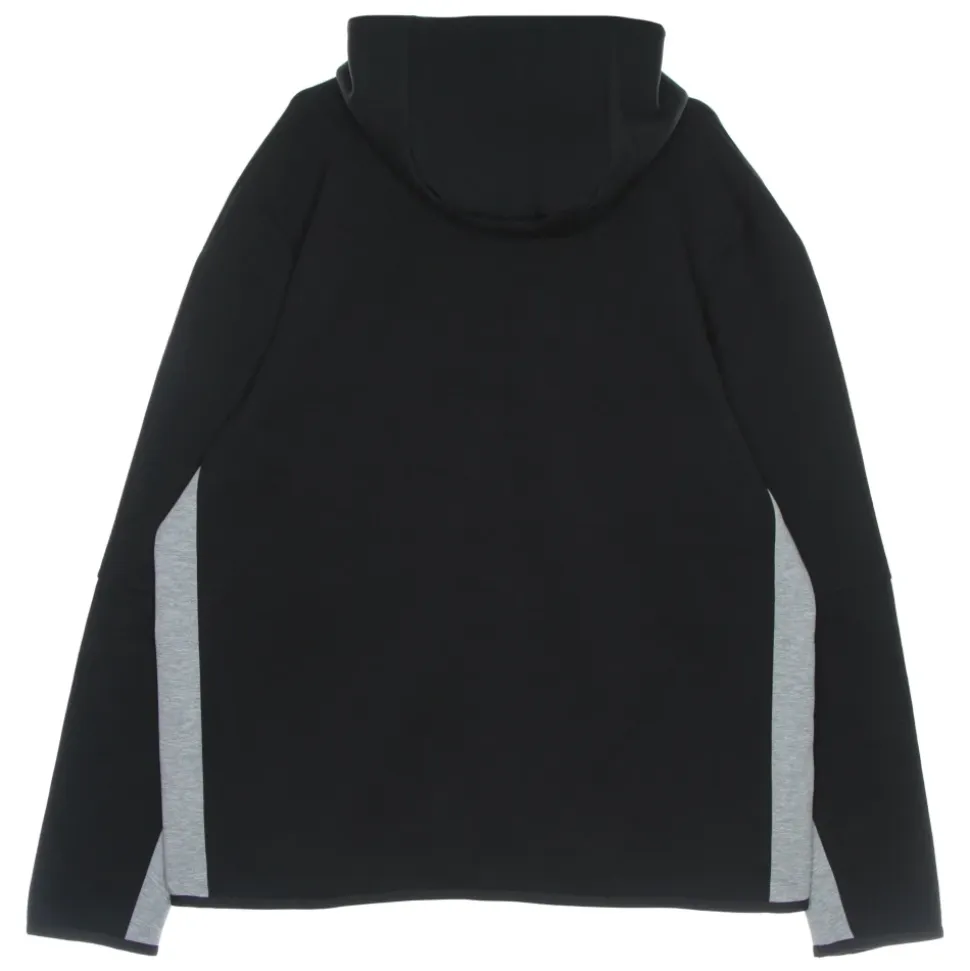 Tech Fleece Hoodie Zip Sportswear