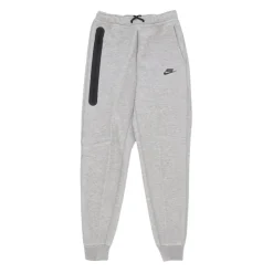 Tech Fleece Jogger Pants