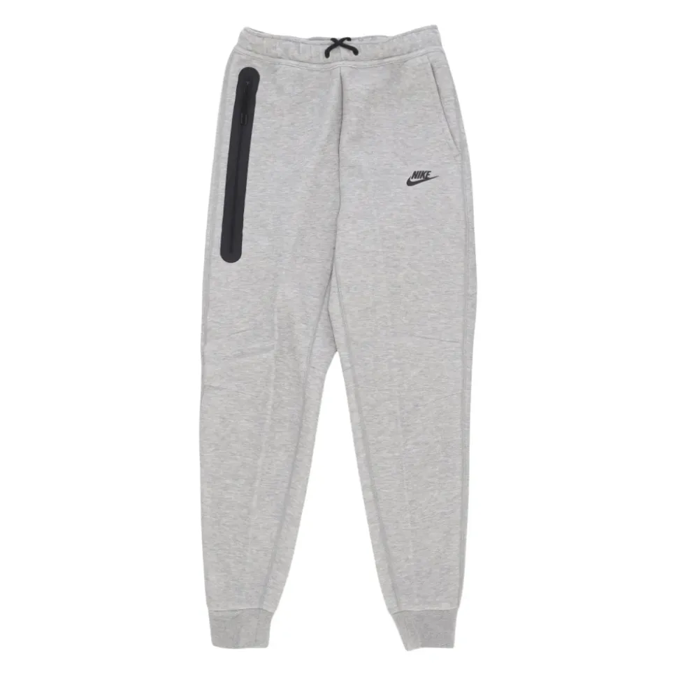 Tech Fleece Jogger Pants