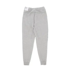 Tech Fleece Jogger Pants